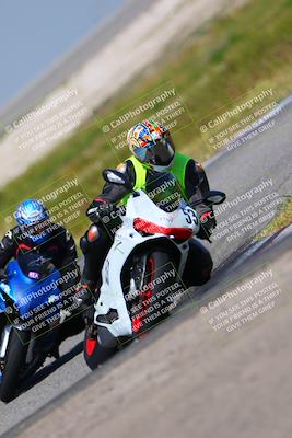 media/Apr-10-2023-Lets Ride (Mon) [[29168cf803]]/A Group/11am (Sunset)/